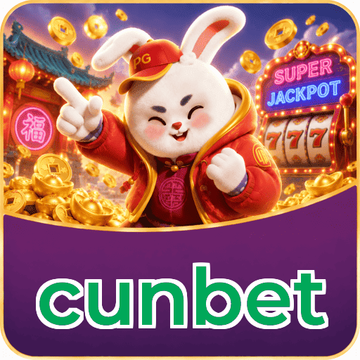 cunbet