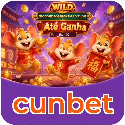 cunbet