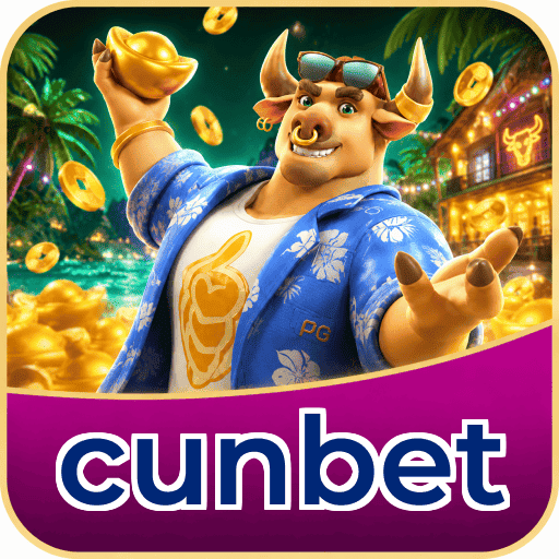 cunbet