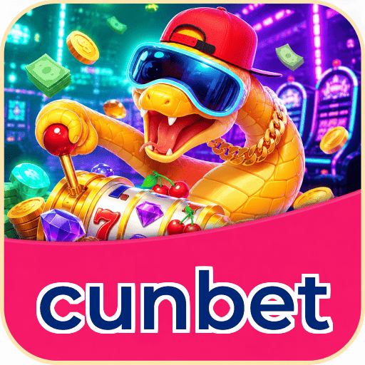 Requisitos do APK da cunbet para Android