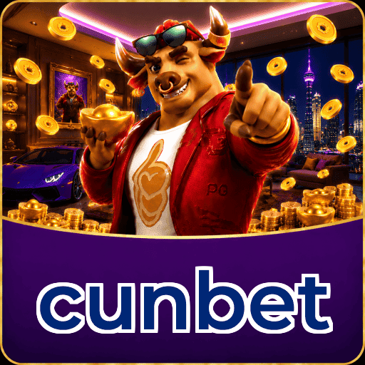 Requisitos do APK da cunbet para Android