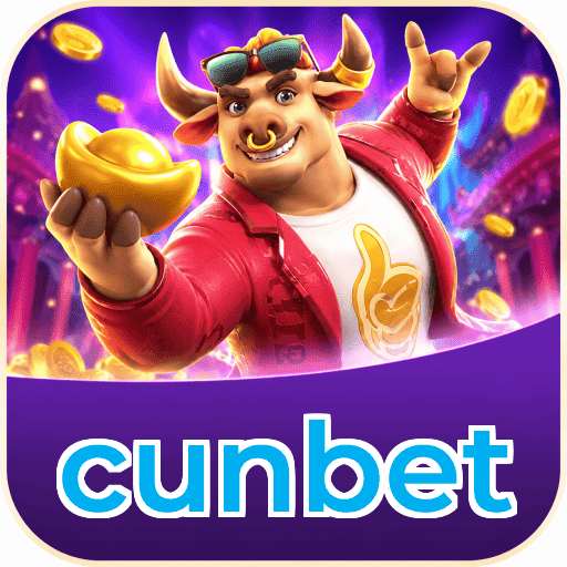 cunbet