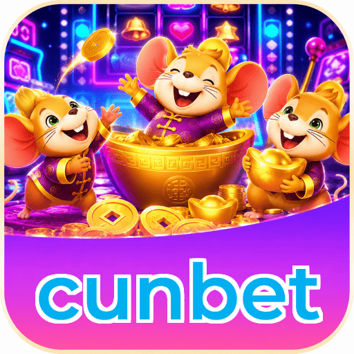 Comparação APP mobile vs versão web da cunbet