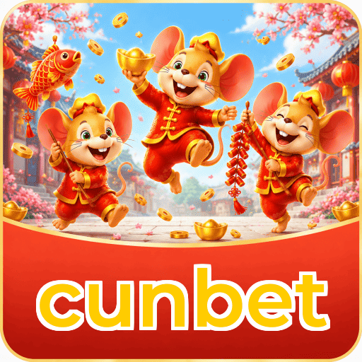 Requisitos do APK da cunbet para Android