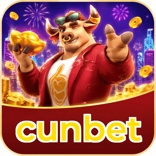 cunbet