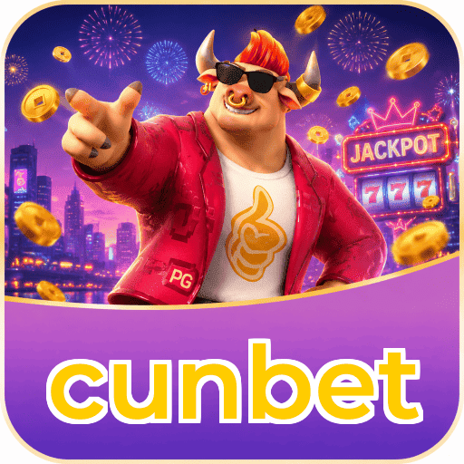 Requisitos do APK da cunbet para Android