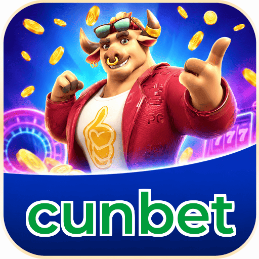 cunbet