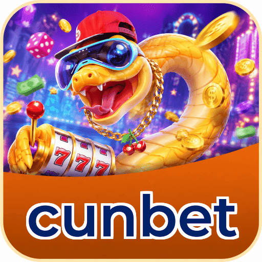 cunbet