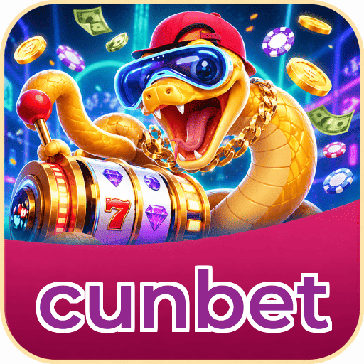 Requisitos do APK da cunbet para Android