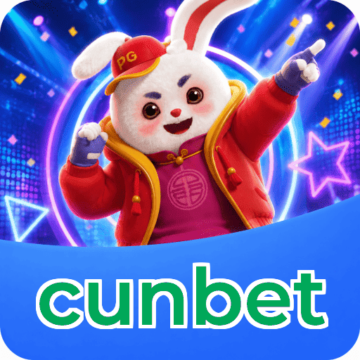 cunbet