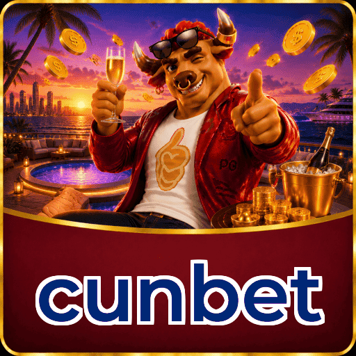 cunbet