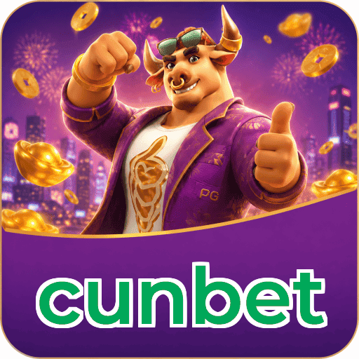 Requisitos do APK da cunbet para Android
