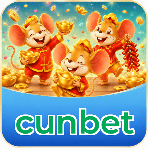 cunbet