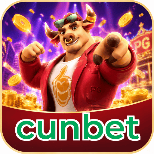 cunbet