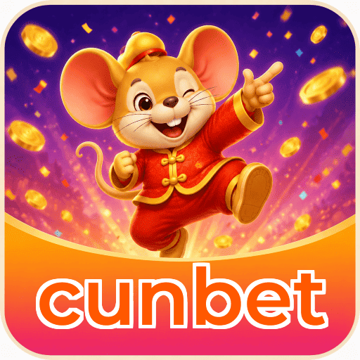 Requisitos do APK da cunbet para Android