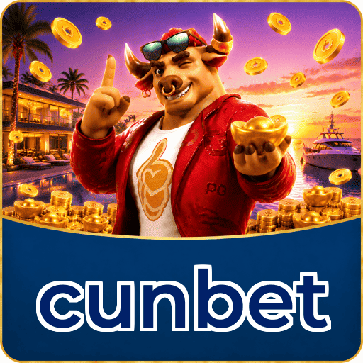 cunbet