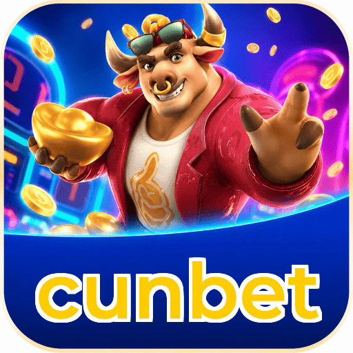 cunbet