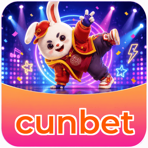 cunbet - Tempos de saque PIX verificados e estatísticas de pagamento