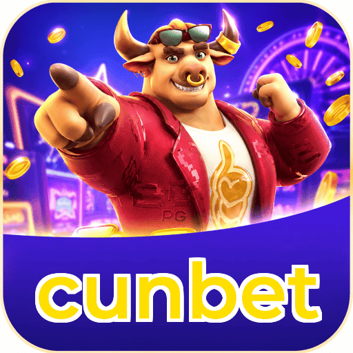Requisitos do APK da cunbet para Android