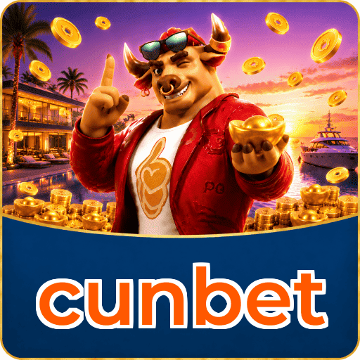 cunbet
