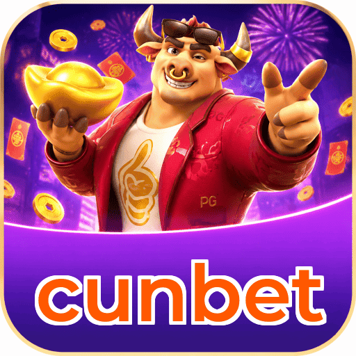 cunbet
